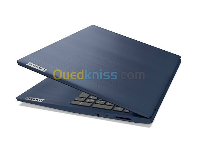 lenovo ideapad 3 15ALC6