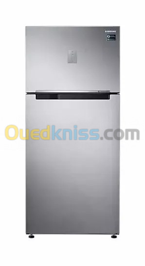 Réfrigérateur Samsung 500L A+ Inox - Référence RT59K6231S8 / 0657267415