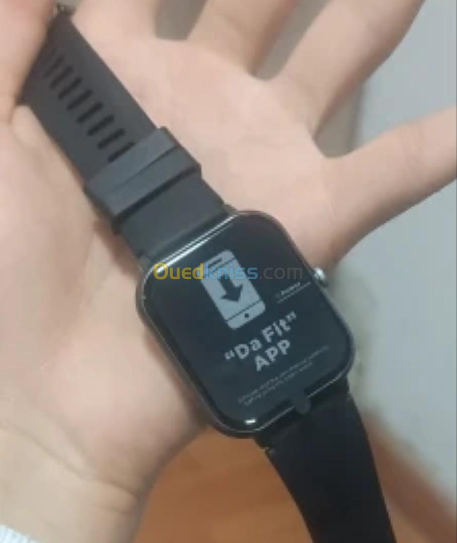 Smartwatch 