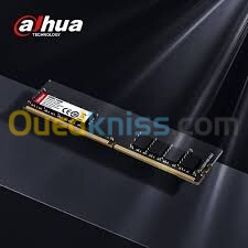 DAHUA RAM 8 3200MHZ 