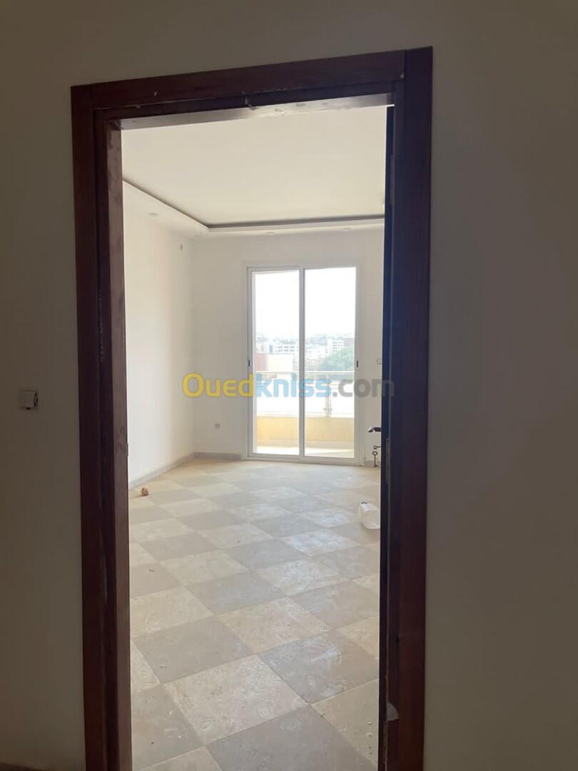 Vente Appartement Alger Cheraga