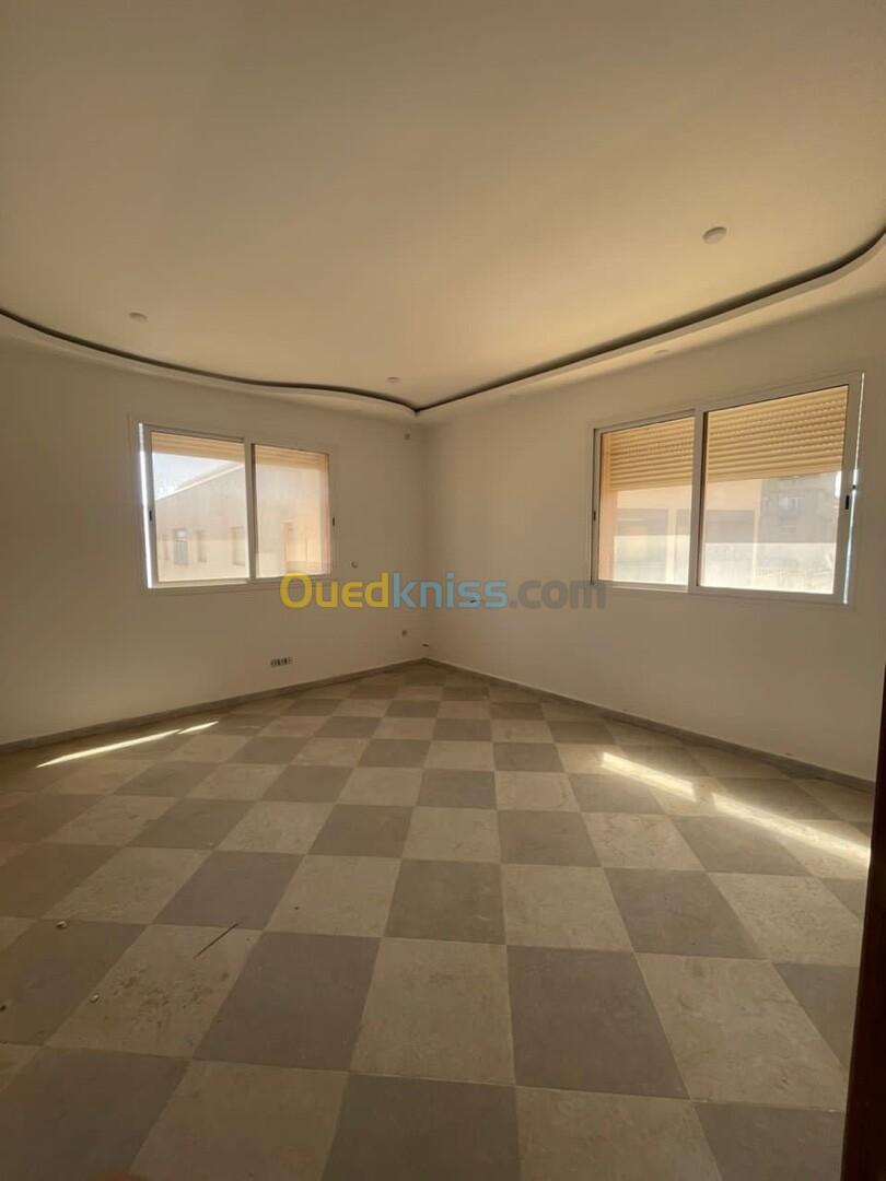 Vente Appartement Alger Cheraga