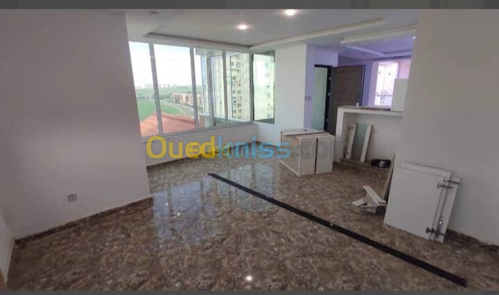 Vente Appartement Alger Douera