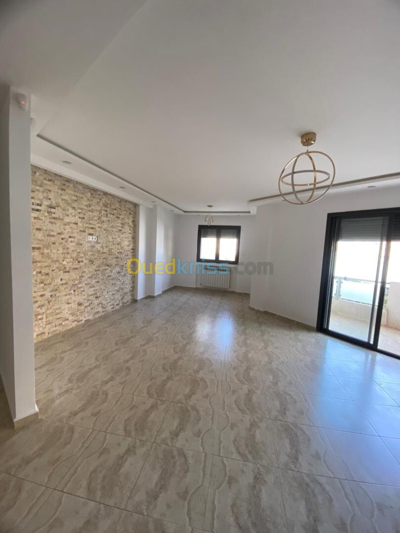 Vente Appartement Alger Draria