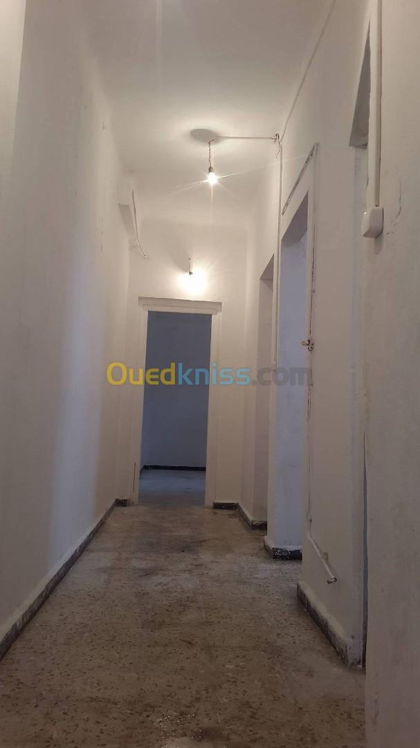 Location Appartement F2 Blida Oued djer