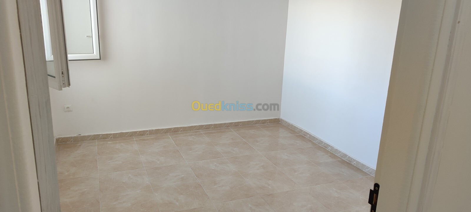 Vente Appartement F3 Constantine El khroub