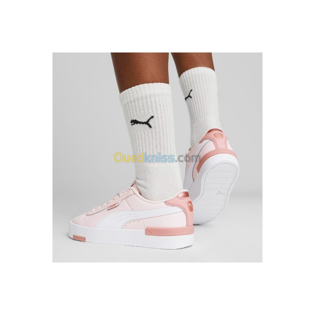 PUMA Original rose