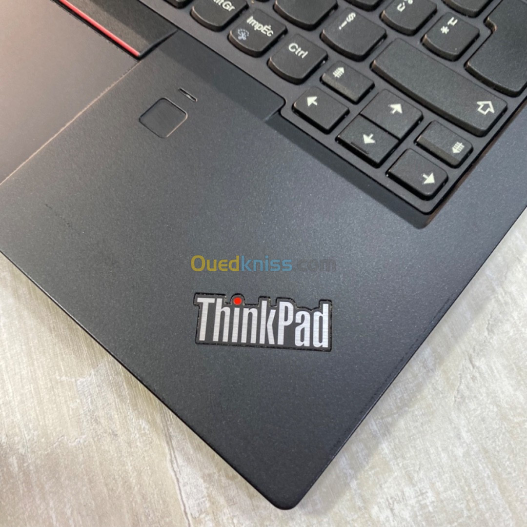 Lenovo Thinkpad X280 