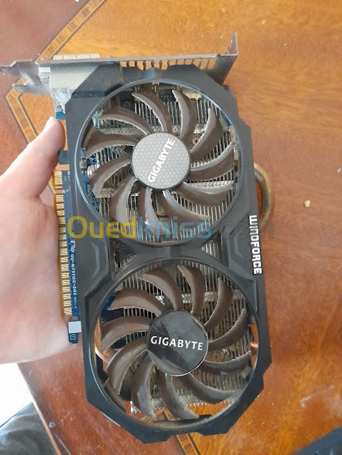 gtx 750ti