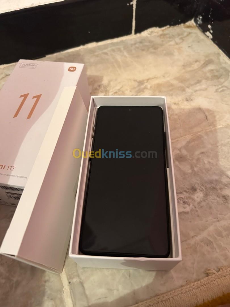 Xiaomi 11T 11T