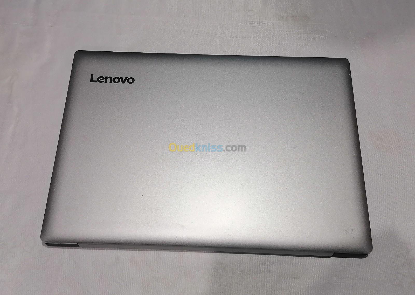 laptop Lenovo 