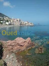 Location vacances Appartement Tipaza Tipaza