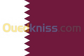 متوفر إقامة قطر 2 سنوات (فيزا البحث عن العمل)