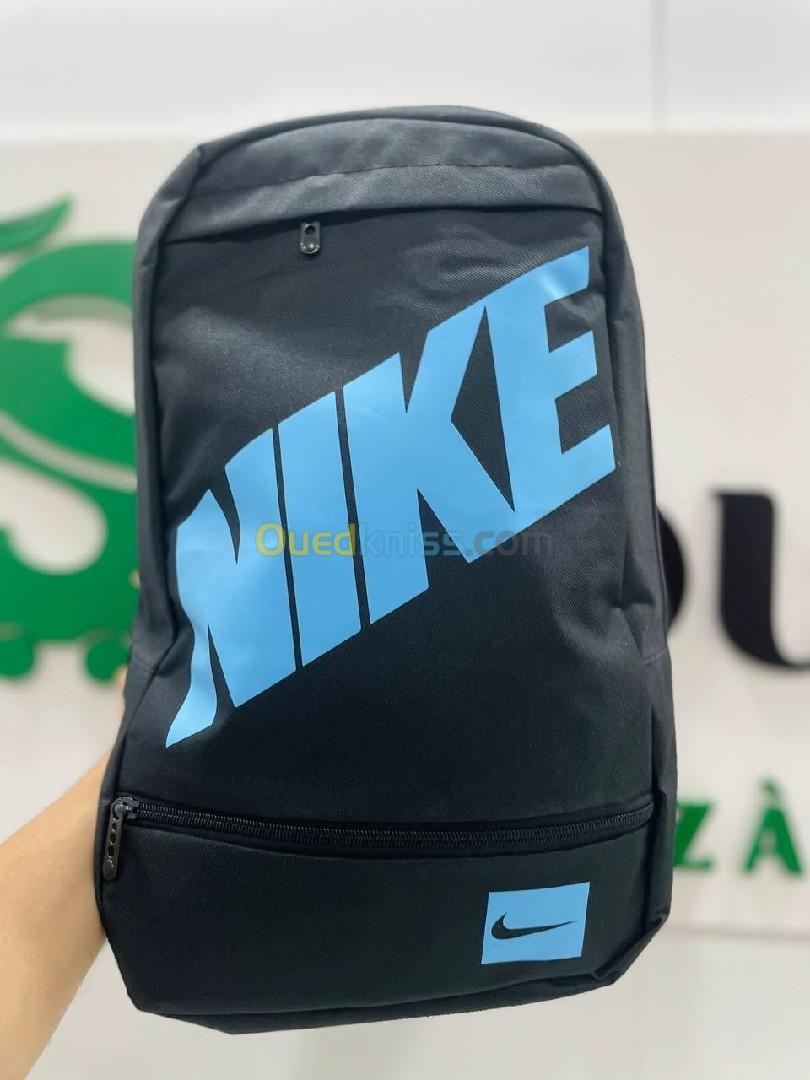 Pack POWER for men  1_ Sac au dos Nike  2_ pack smartتهي في 20 سبتمبر 