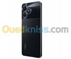 Realme Realme c51 4/128GB