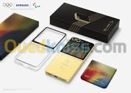 Samsung Z flip 6 512Gb Z flip 512Gb 12GB