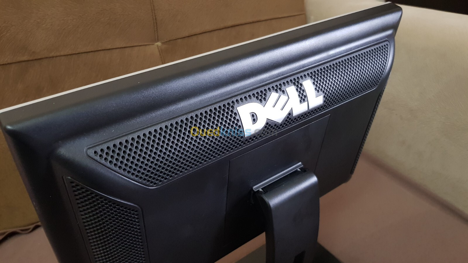 Dell 17 pouce