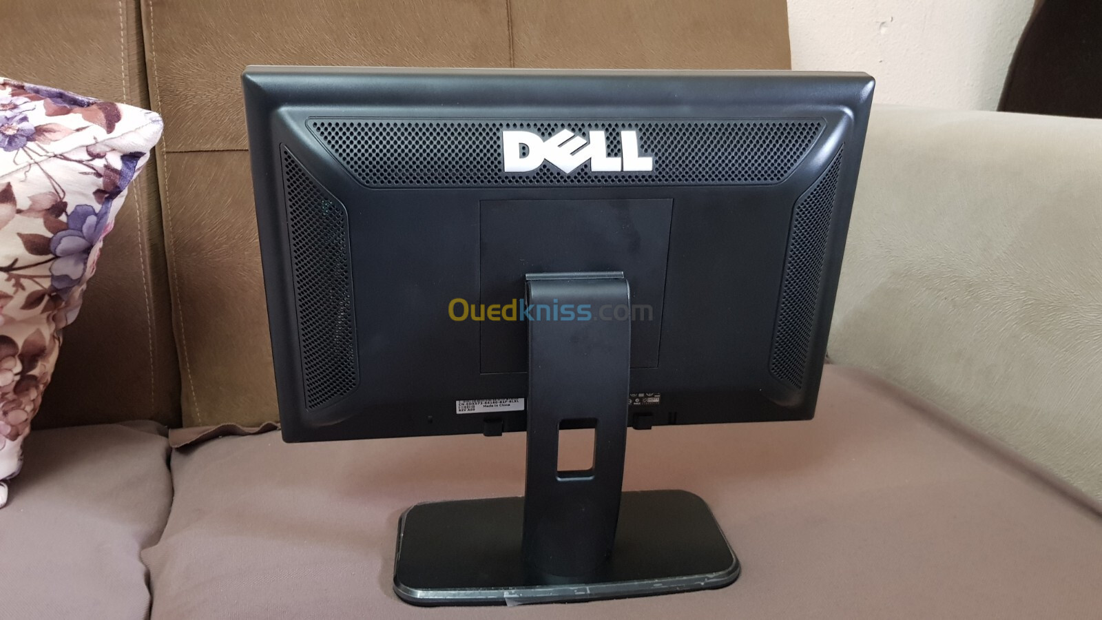 Dell 17 pouce