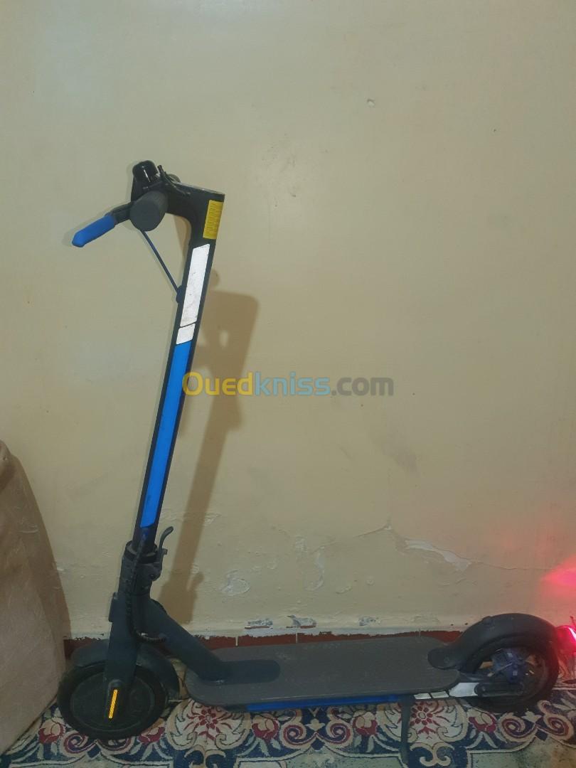 Xiaomi scooter 3 2021