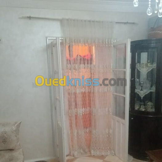 Vente Appartement F03 Chlef Oued sly