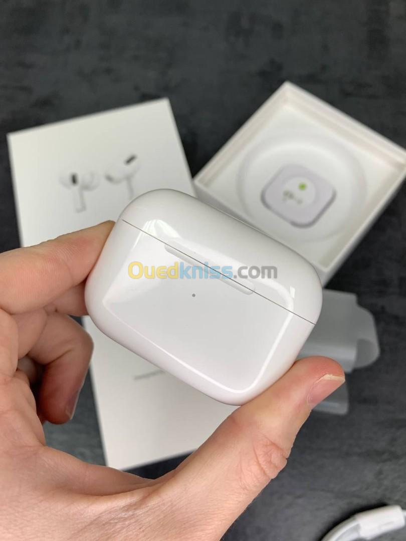 Airpods Pro High Quality 