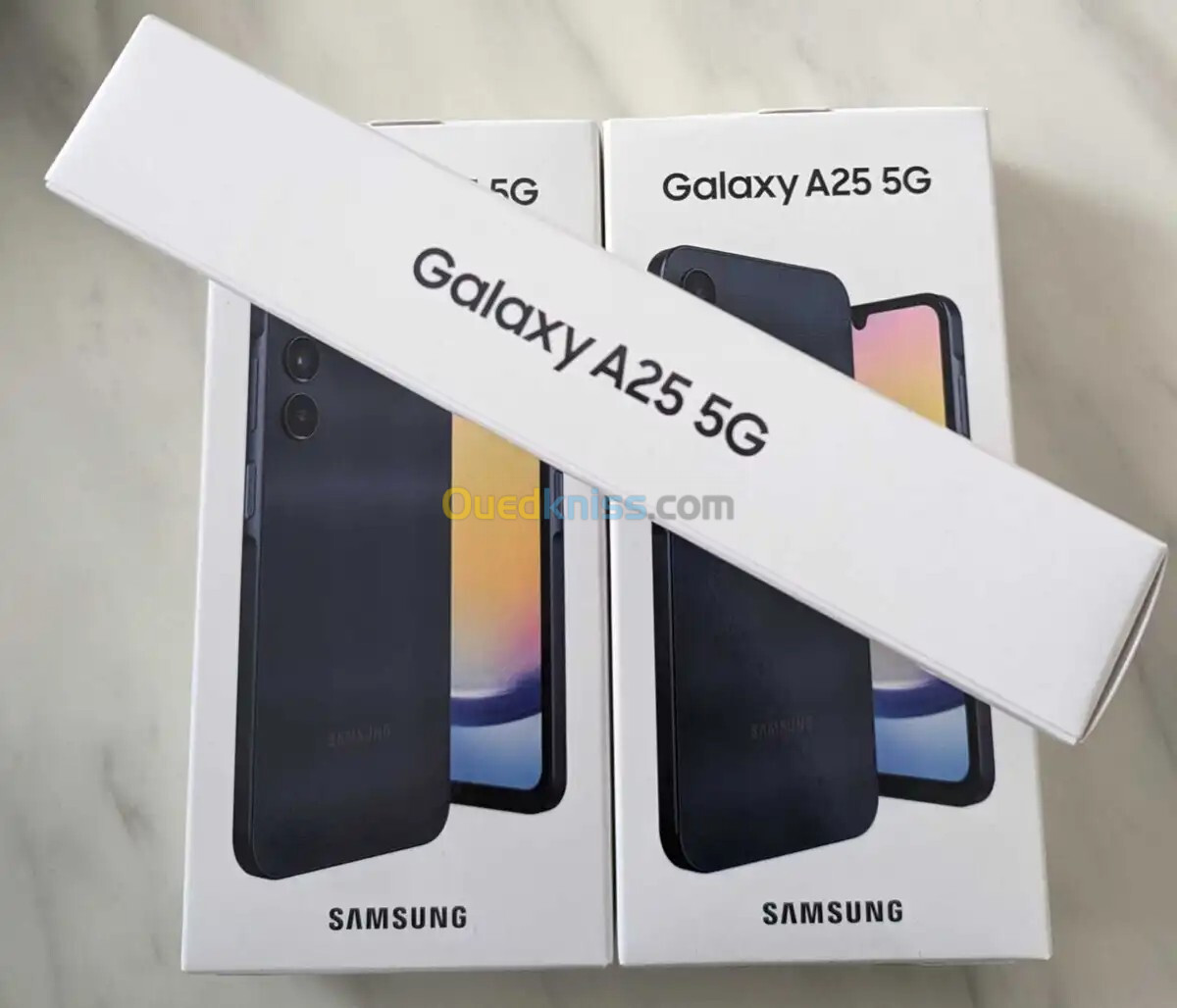 Samsung A25 5g