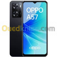 Oppo A57