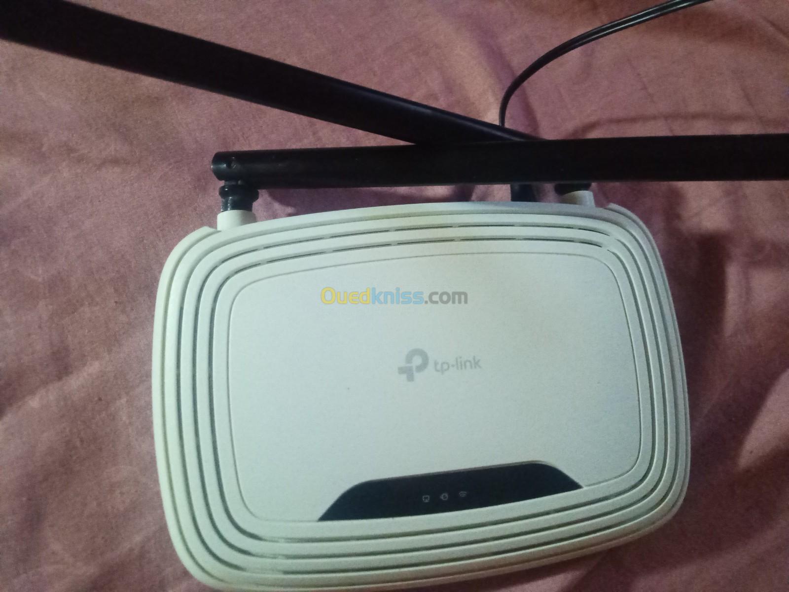 tp link wifi extender 