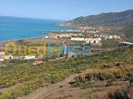 Vente Appartement Béjaïa Beni ksila