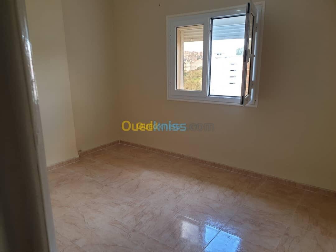 Location Appartement F3 Alger Draria