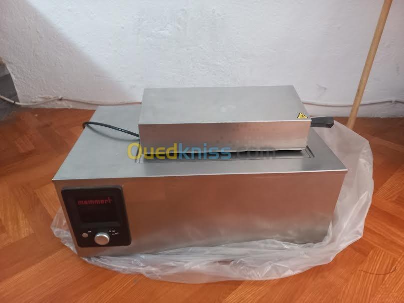 Bain-Marie 10 litres 