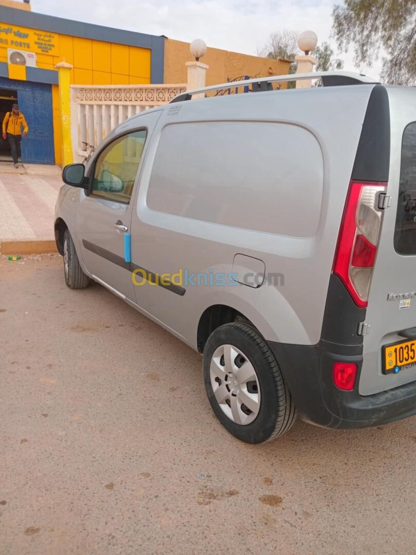 Renault Kangoo 2019 Kangoo