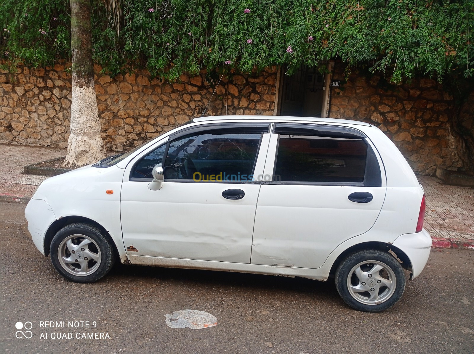 Chery QQ 2014 QQ