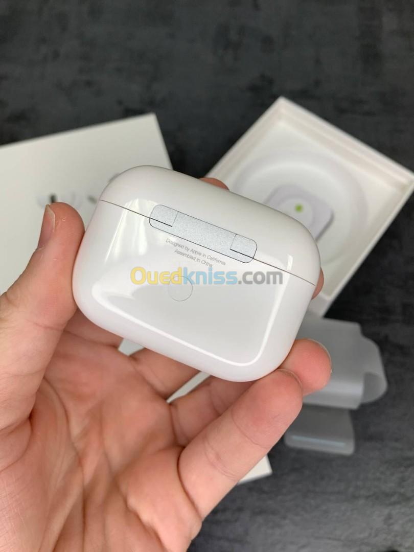 Airpods Pro High Quality 