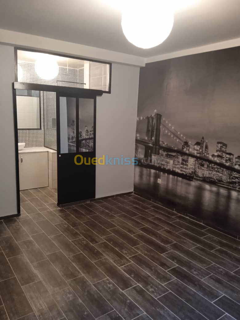 Vente Appartement F5 Tizi Ouzou Tizi ouzou