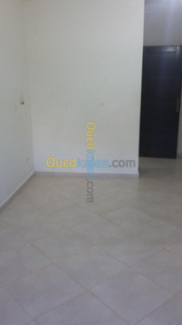 Vente Appartement F4 Alger Rais hamidou