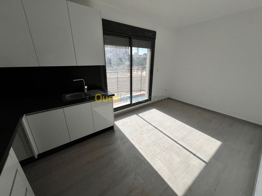 Vente Appartement Oran Oran