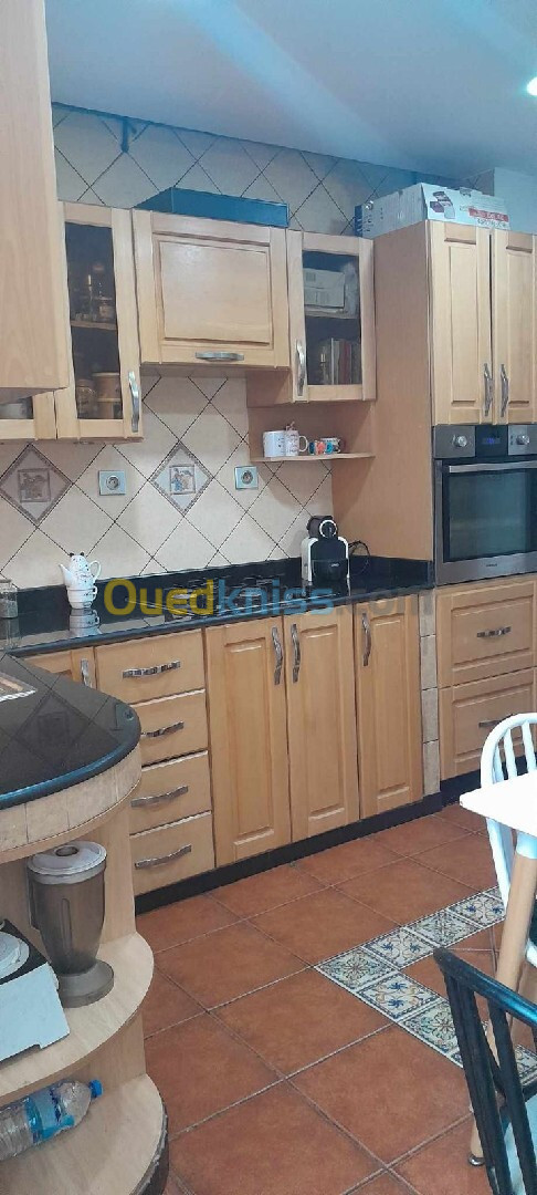 Vente Appartement Oran Oran