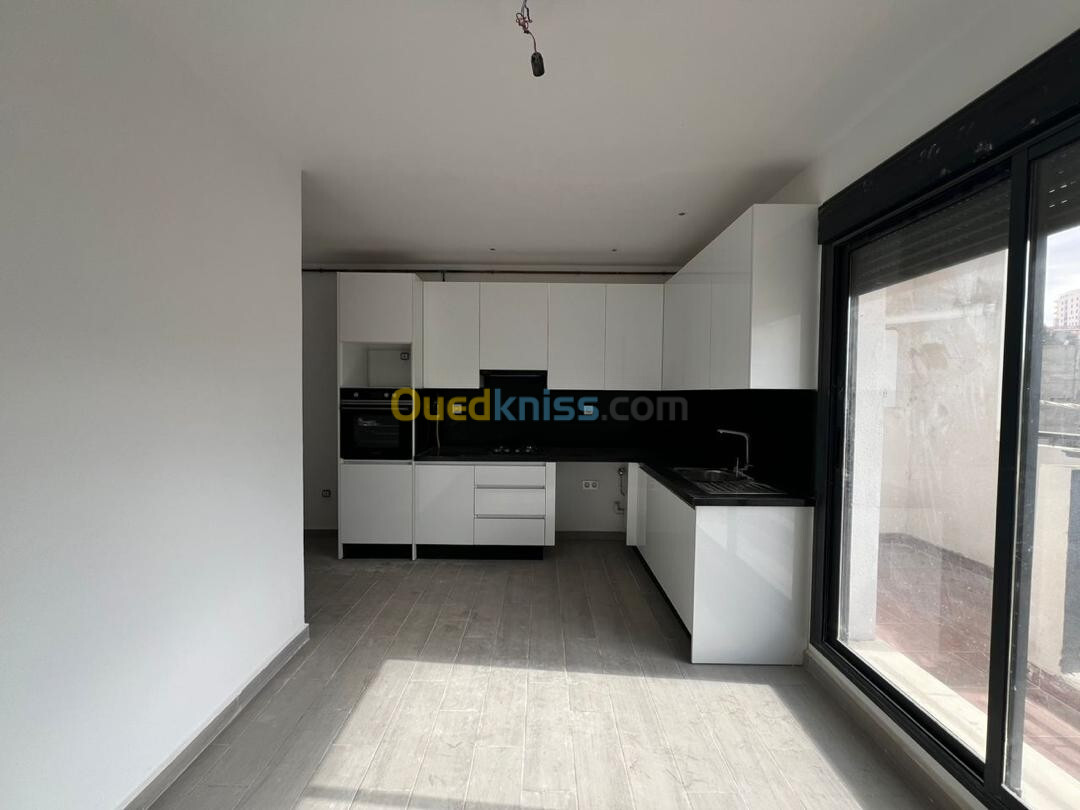 Vente Appartement Oran Oran