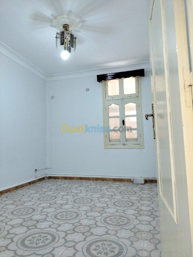 Vente Appartement F3 Biskra Biskra