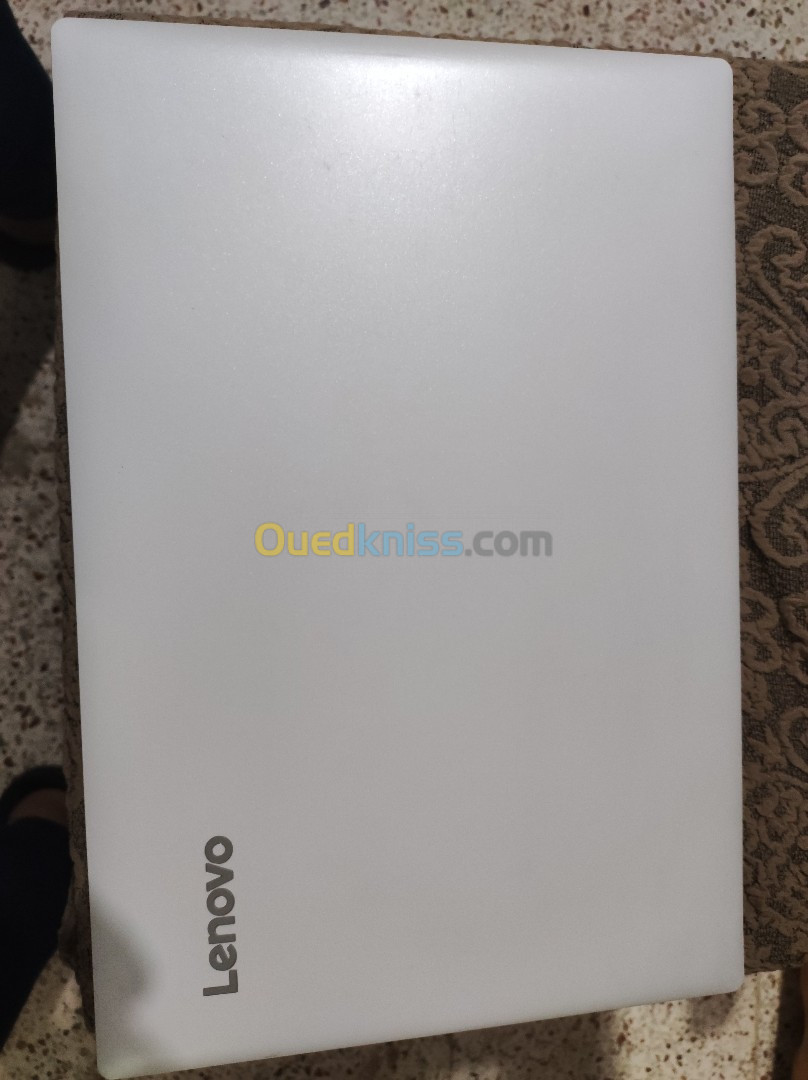 Lenovo Ideapad 330