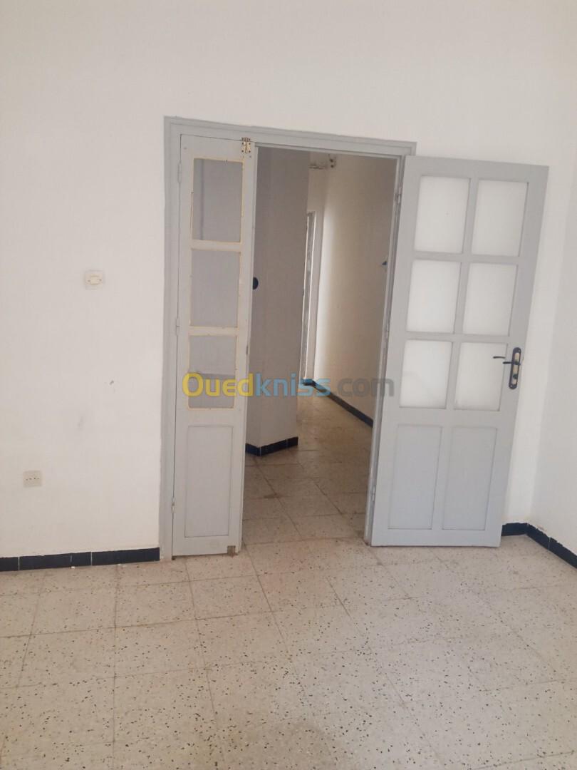 Vente Appartement F3 Annaba El bouni