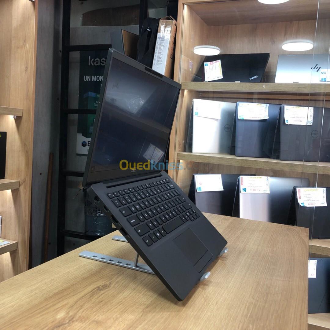 DELL LATITUDE 7400 I7 8665U 32GB 256SSD 14" TACTILE 