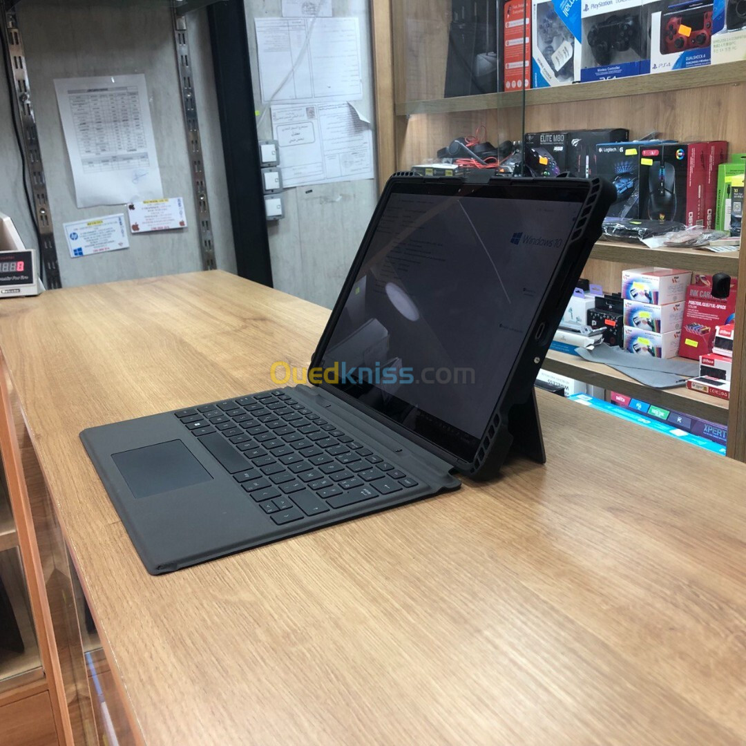 DELL LATITUDE 7320 I5 11TH 16GB 256SSD 13.3" TACTILE 