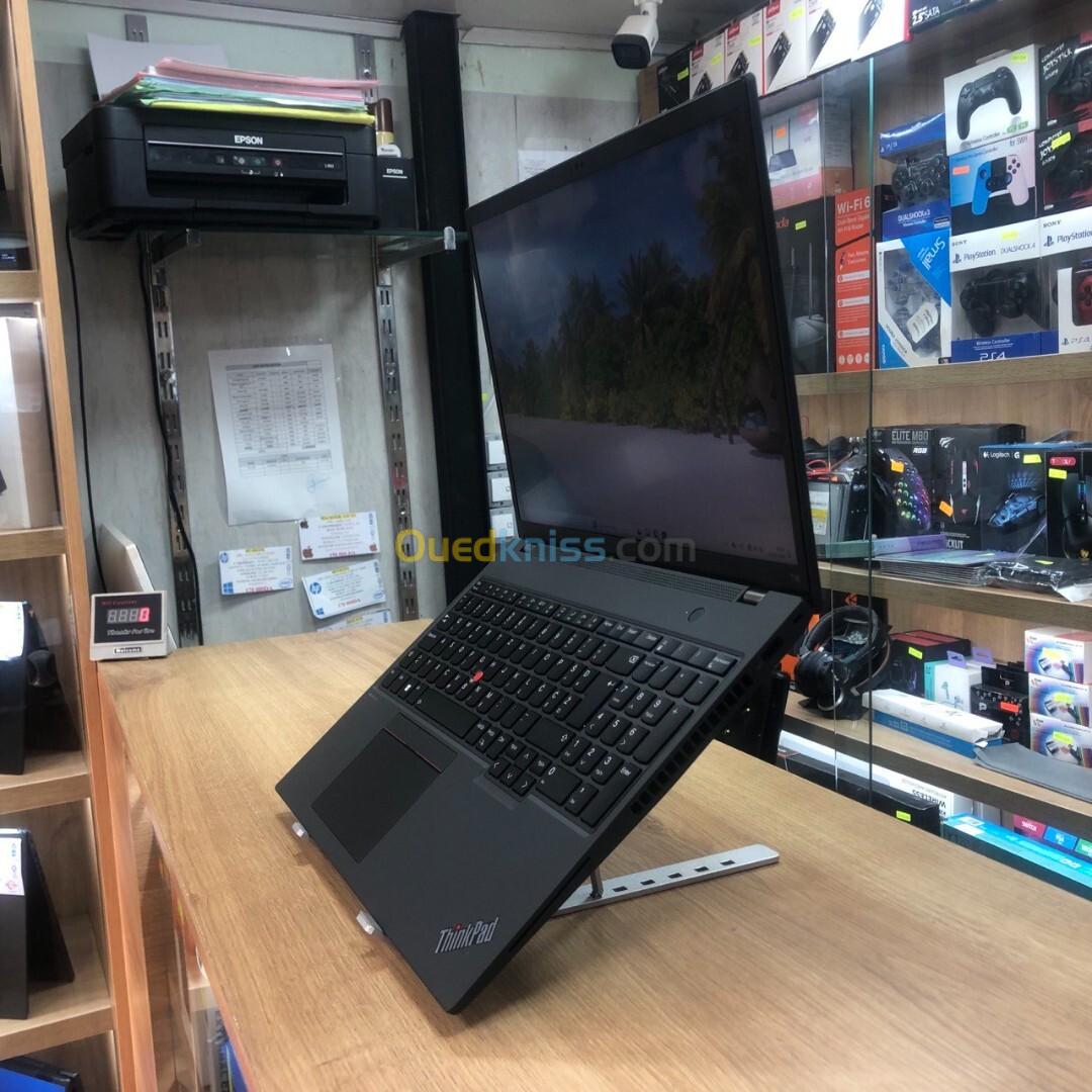 LENOVO THINKPAD T16 I7 13TH 16GB 512SSD 16"