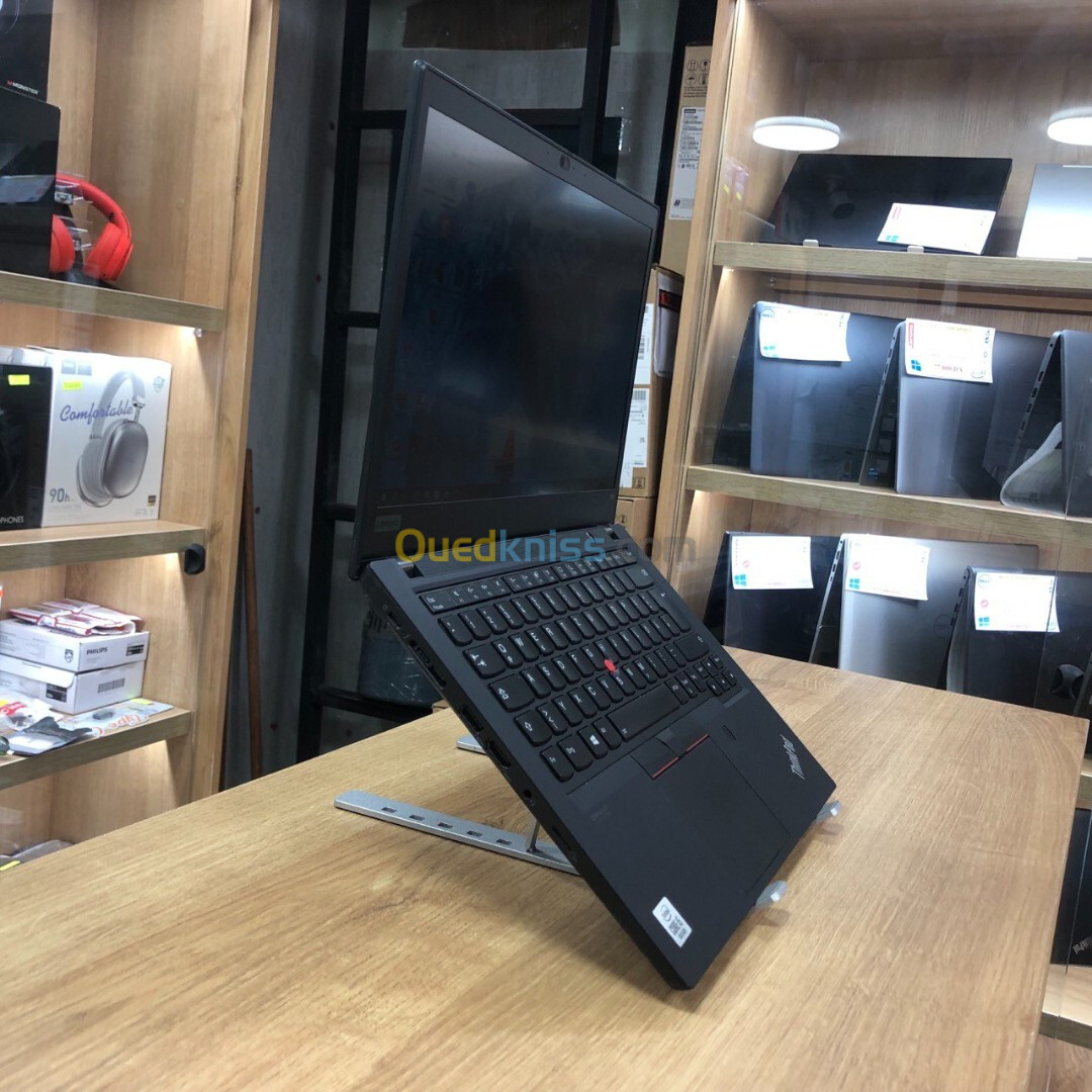 LENOVO THINKPAD T14 I5 10210U 32GB 512SSD 14" 