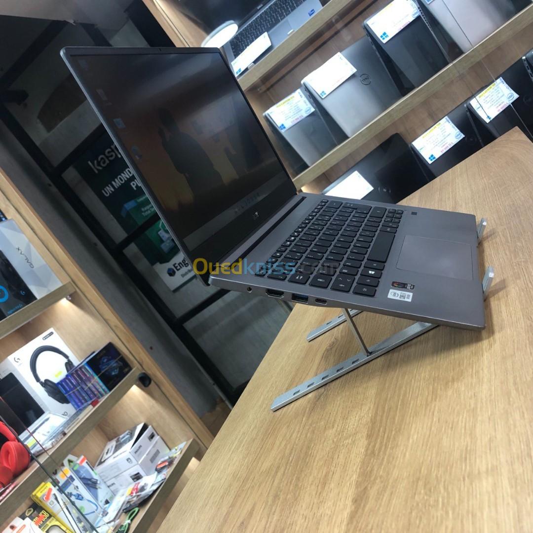 ACER SWIFT I7 10TH 8GB 512SSD 14" 