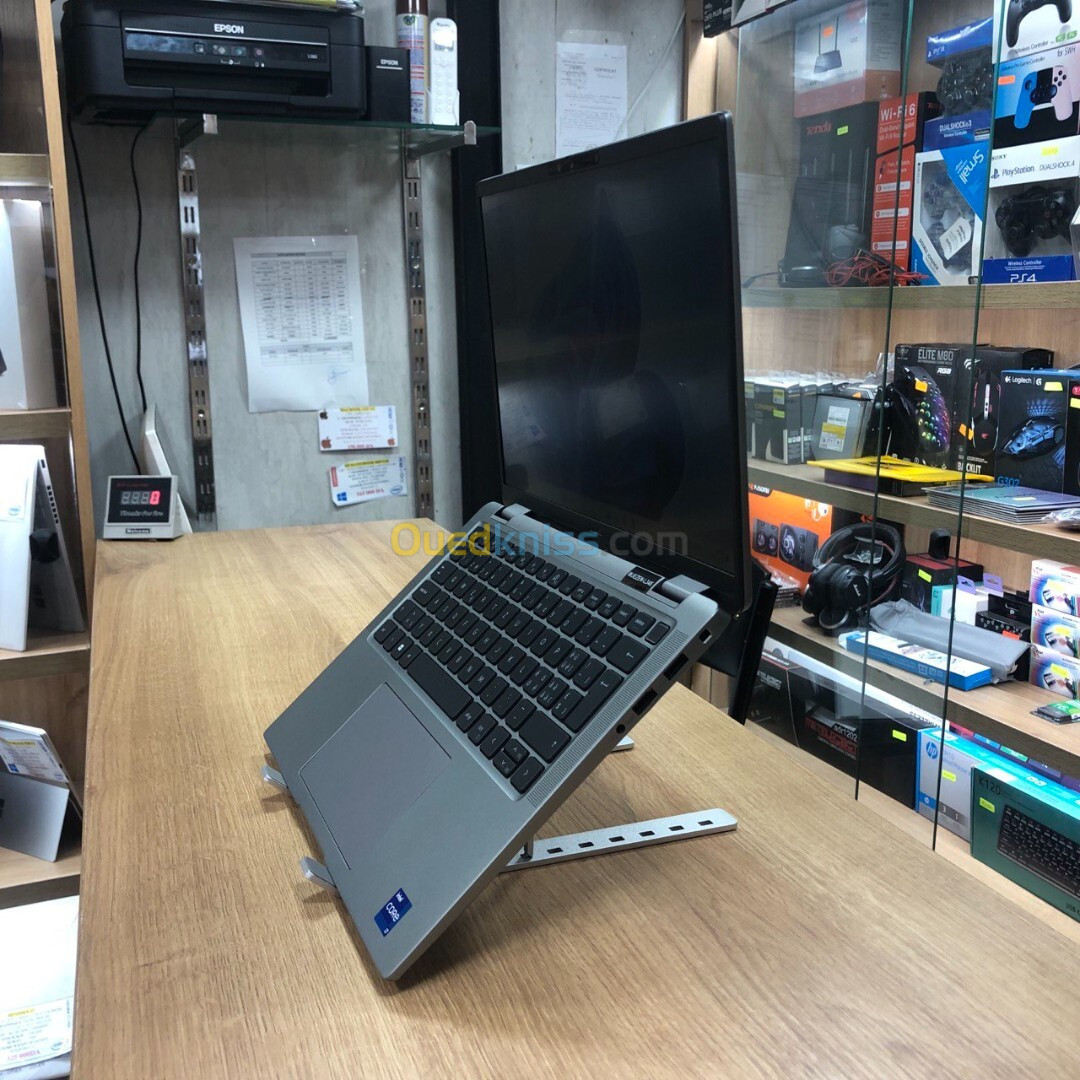 DELL LATITUDE 7440 I7 13TH 32GB 512SSD 14"