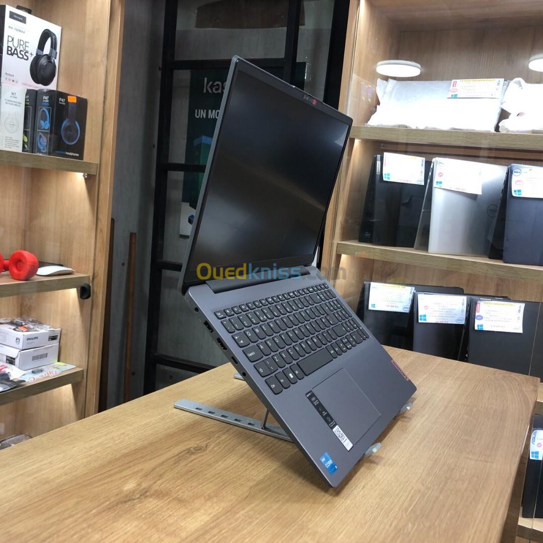 LENOVO IDEAPAD 3 I3 12TH 4GB 256SSD 15.6