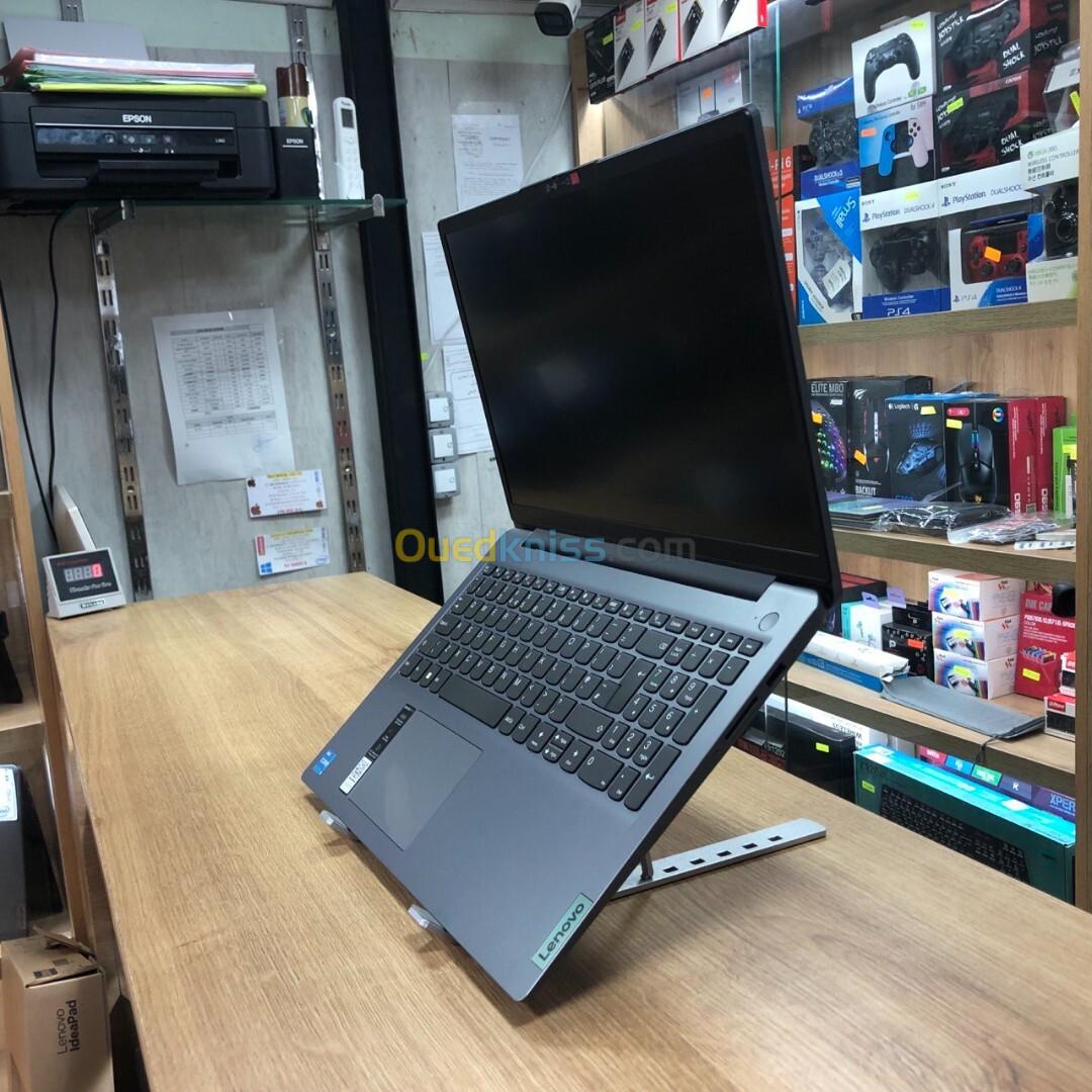 LENOVO IDEAPAD 3 I3 12TH 4GB 256SSD 15.6